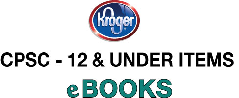 Fred Meyer ebooks