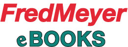 Fred Meyer ebooks