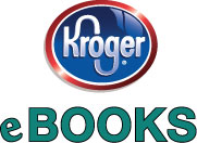 Kroger eBooks