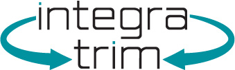 Integratrim