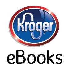 Kroger eBooks
