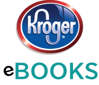 Kroger Halloween 2022 Kroger Holiday Home Halloween