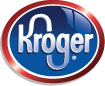 kroger logo